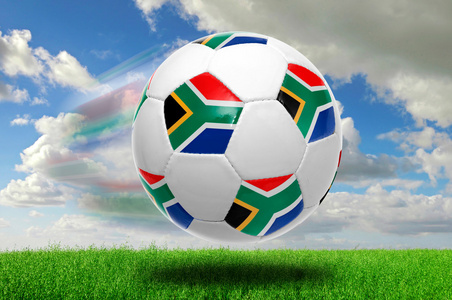 田径场以及 田径场以及