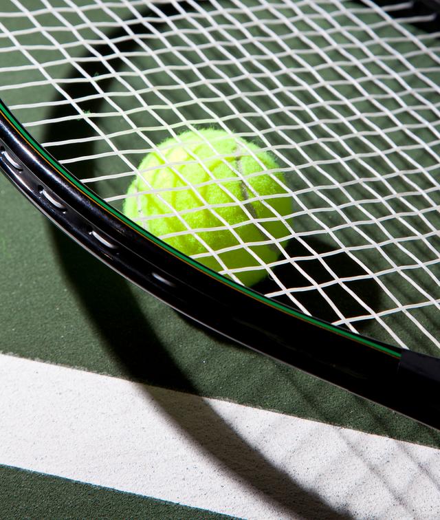 山东省青少 山东省青少