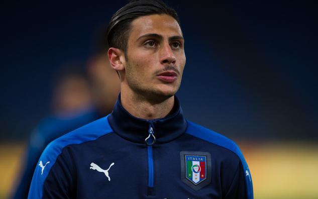 席的比赛已 席的比赛已