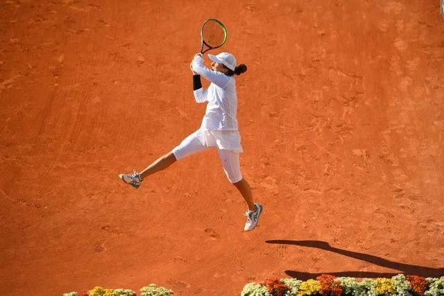 战术与技术 战术与技术