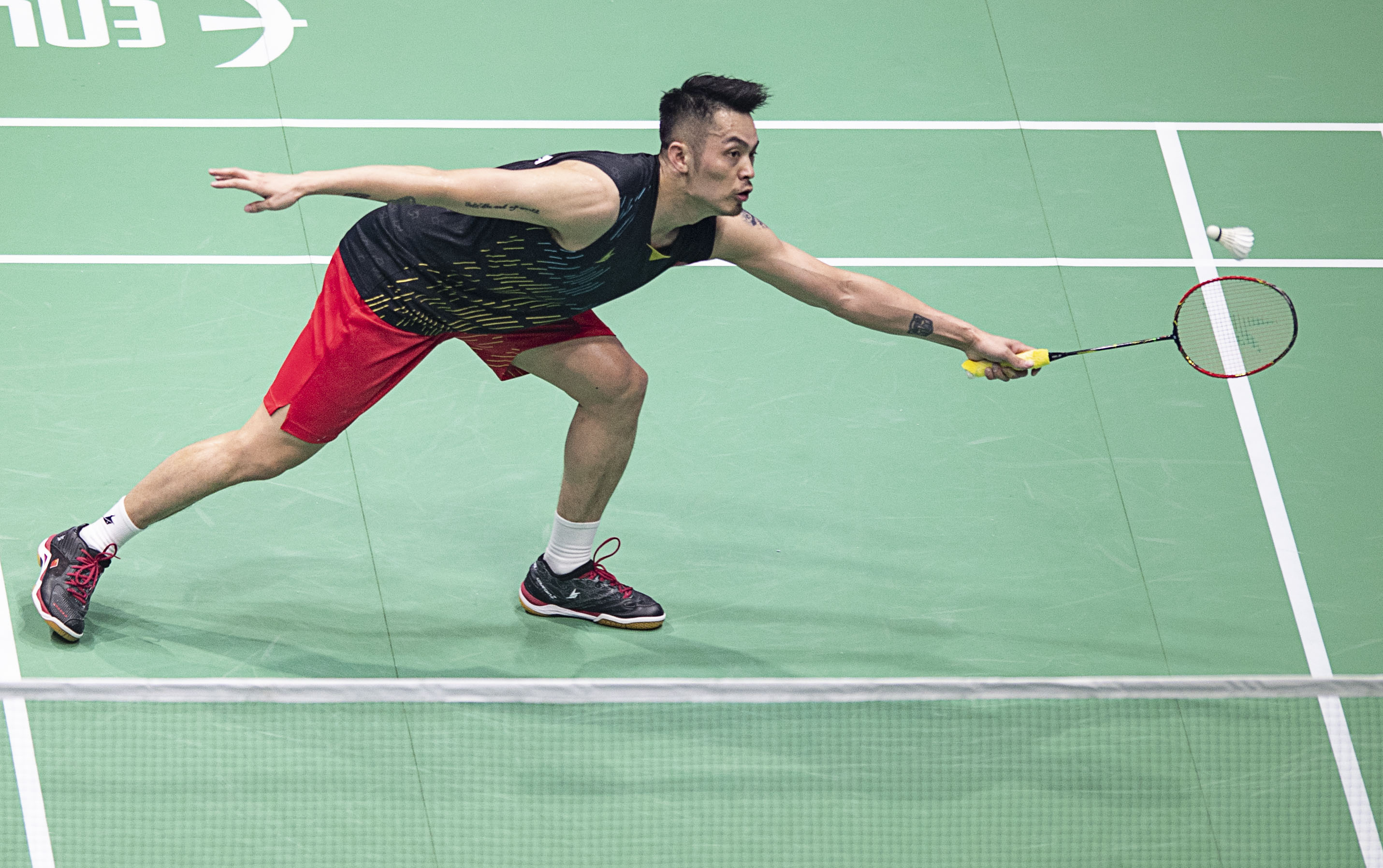 是其中非常 是其中非常