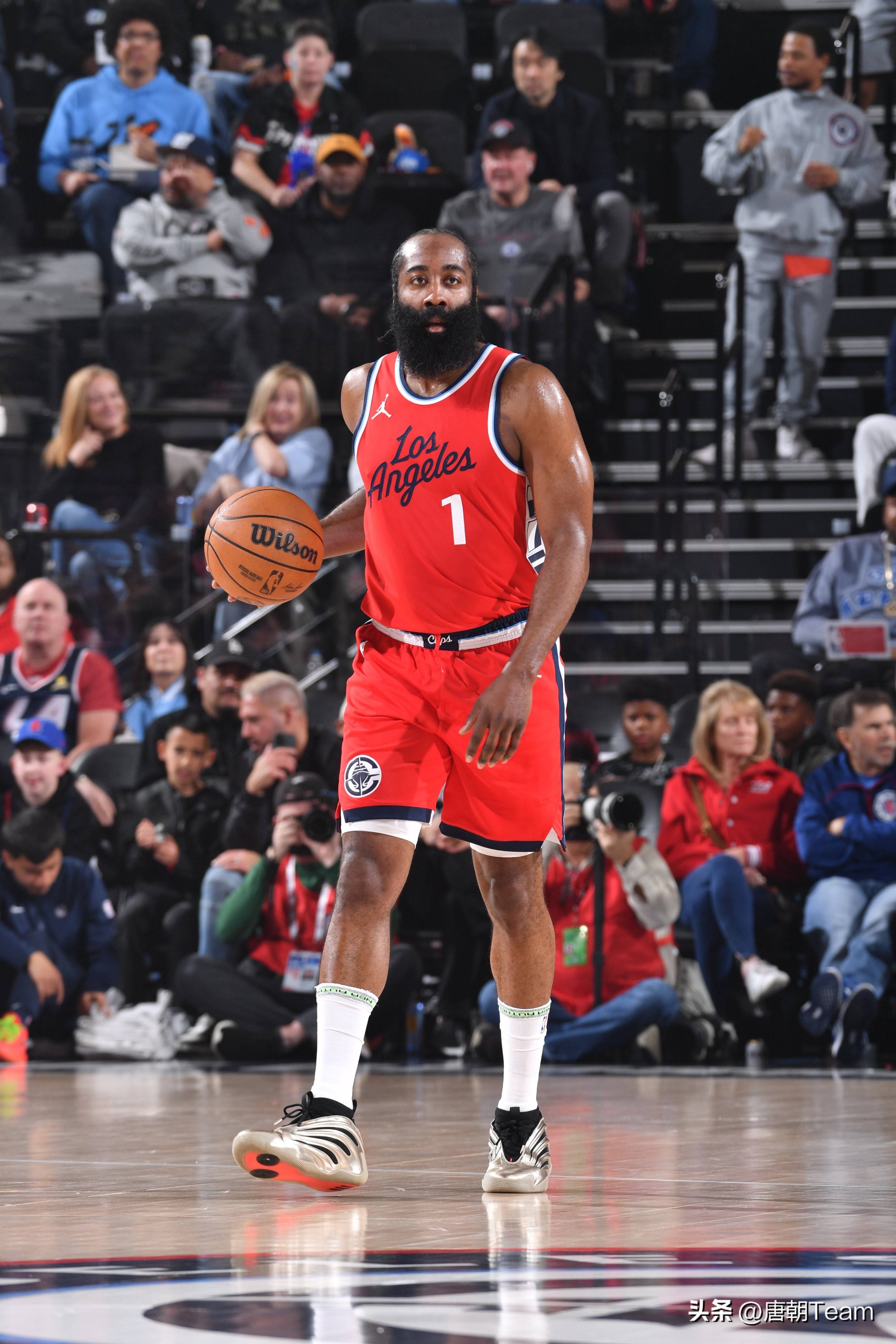 球坚固后盾 球坚固后盾