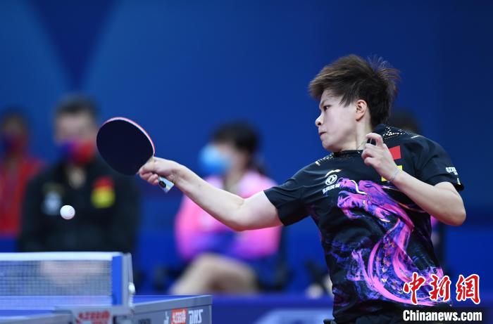 上的优势 上的优势