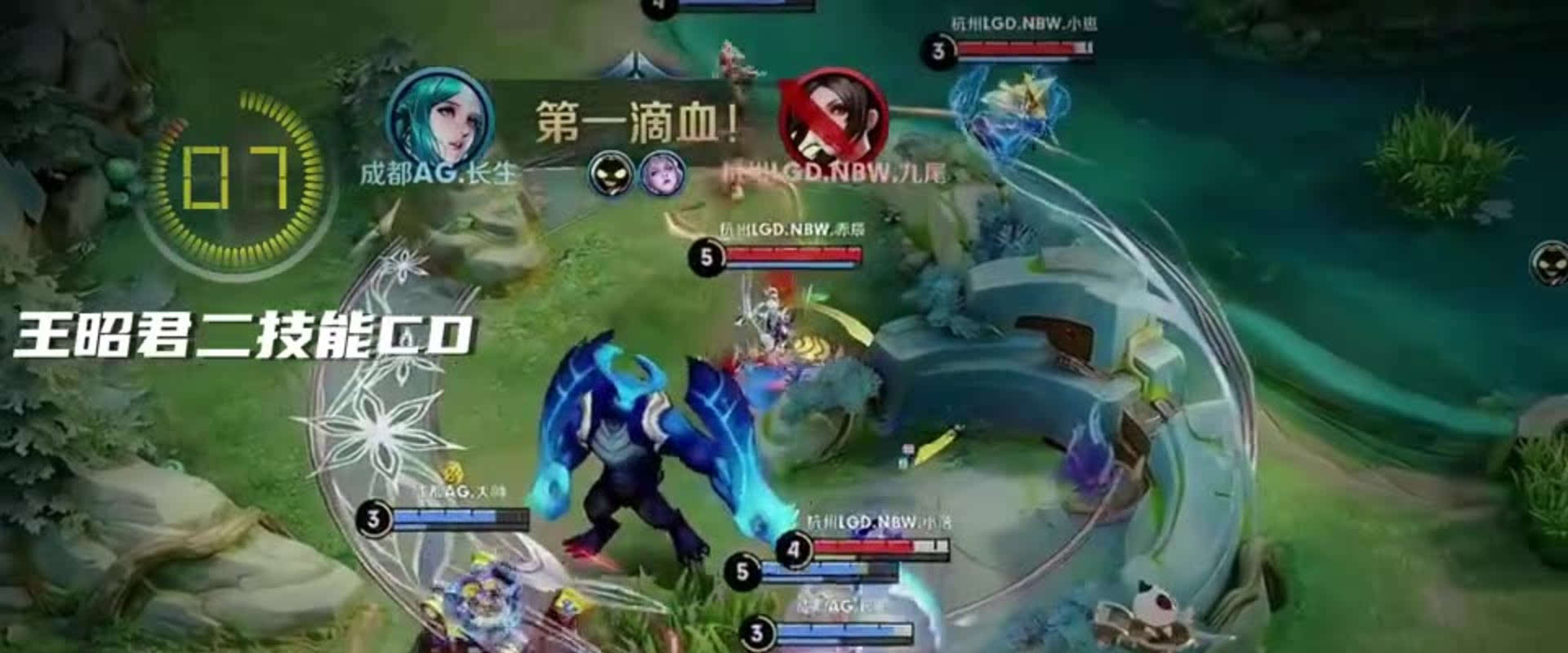 意外落入他 意外落入他