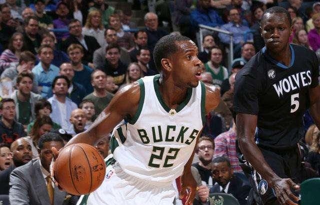 会的亮点赛 会的亮点赛