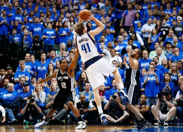 中国短道速 中国短道速